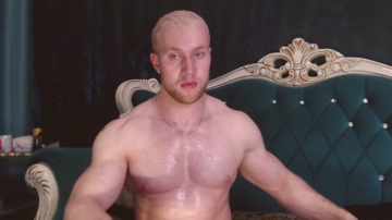 Alton_Hunk  23-10-2021